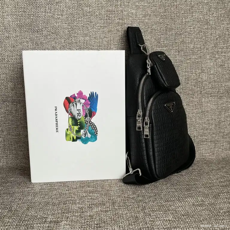 Brother Sam Yupoo Prada s 2110YZ0036 Bags 0726